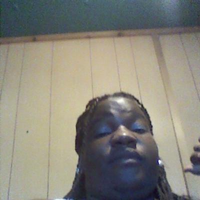 Community member profile picture 6