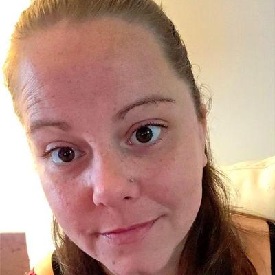 Community member profile picture 4