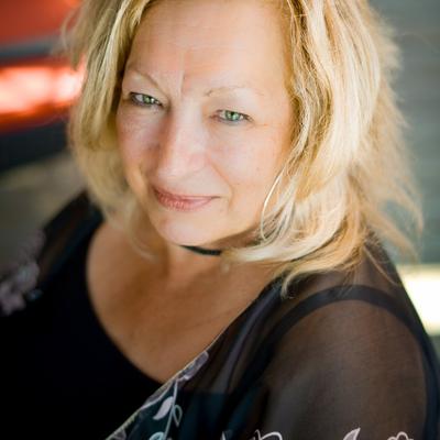 Community member profile picture 8