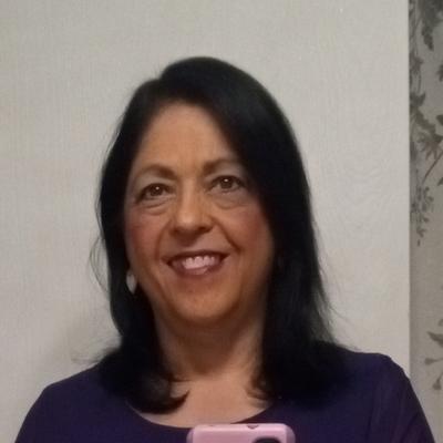 Community member profile picture