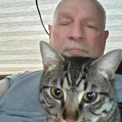 Community member profile picture