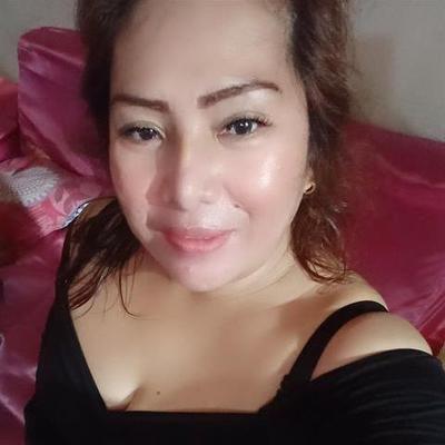 Community member avatar