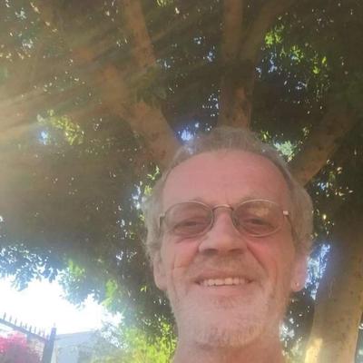 Community member profile picture 5