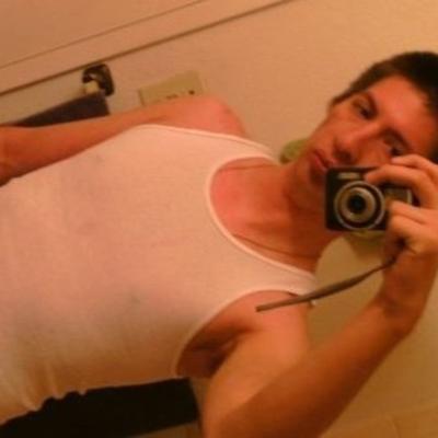Community member profile picture 5