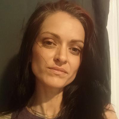 Community member avatar