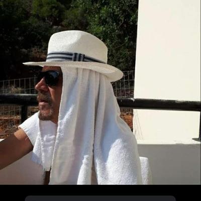 Community member profile picture