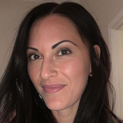 Community member profile picture