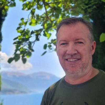 Community member profile picture 7