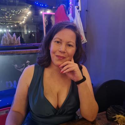 Community member profile picture 2