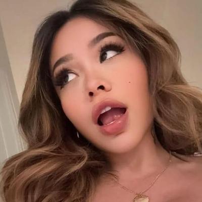 Community member profile picture 10