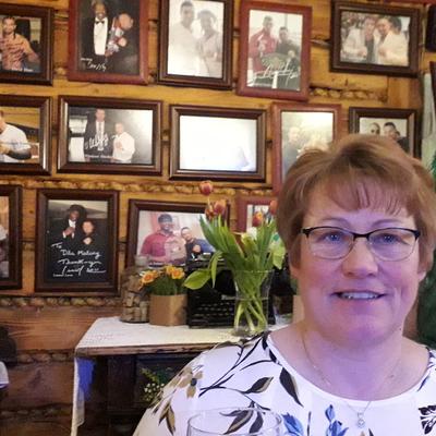 Community member profile picture