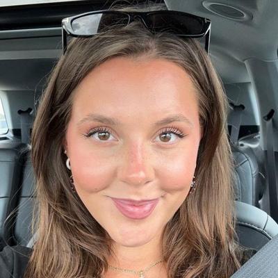 Community member profile picture 2