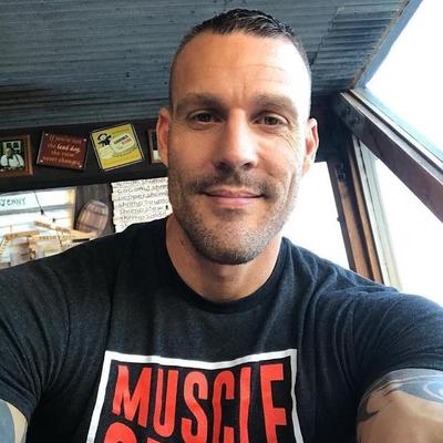 Community member profile picture