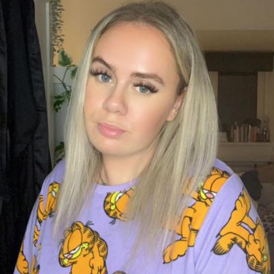 Community member profile picture 8