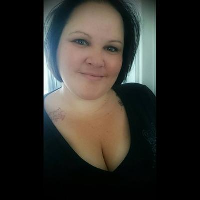 Community member profile picture 2