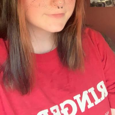 Community member profile picture 4