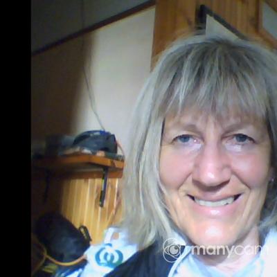 Community member profile picture 2