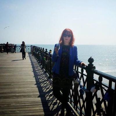 Community member profile picture 4