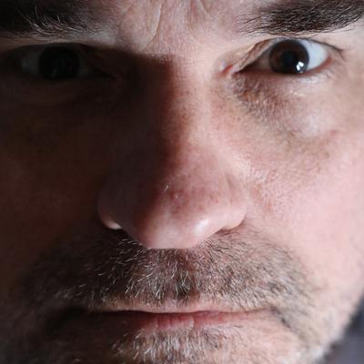 Community member avatar