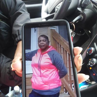 Community member profile picture 6