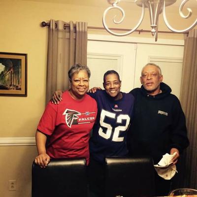 Community member profile picture