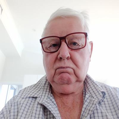 Community member profile picture