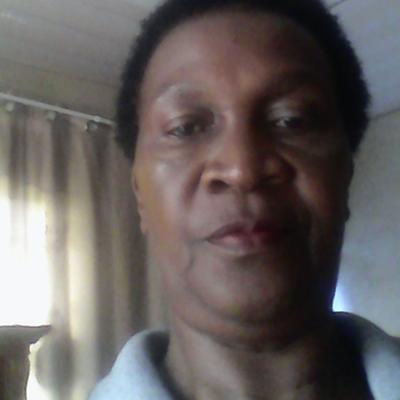 Community member profile picture 2