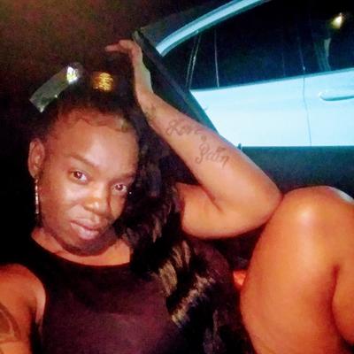 Community member profile picture 10