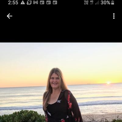 Community member profile picture 8