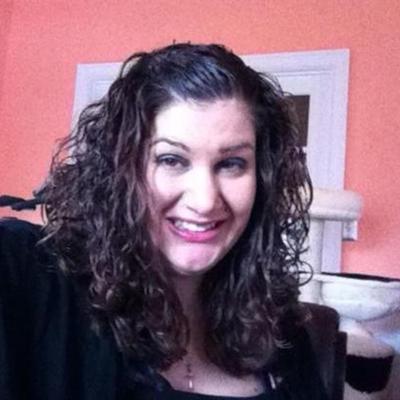 Community member profile picture 4