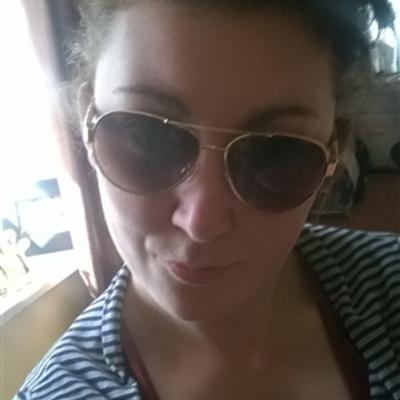 Community member profile picture 8