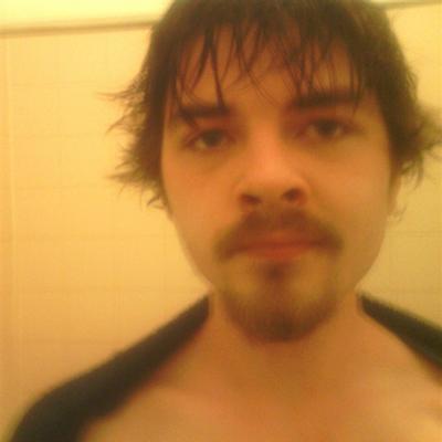 Community member profile picture 5