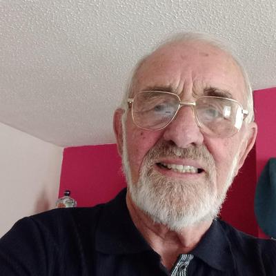 Community member profile picture 1