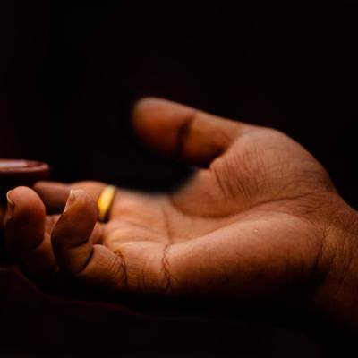 Community member profile picture 10