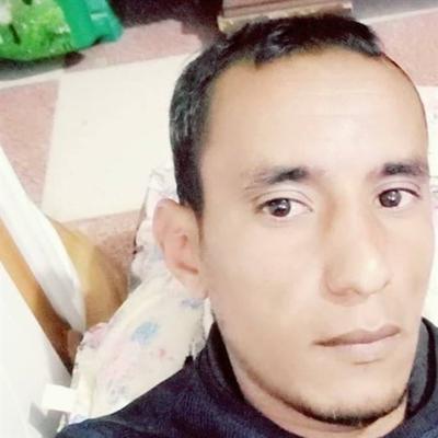 Community member profile picture 5