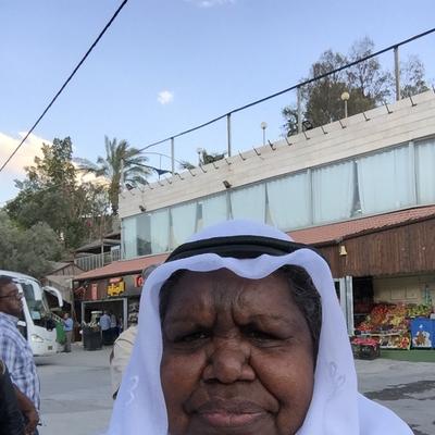 Community member profile picture 8