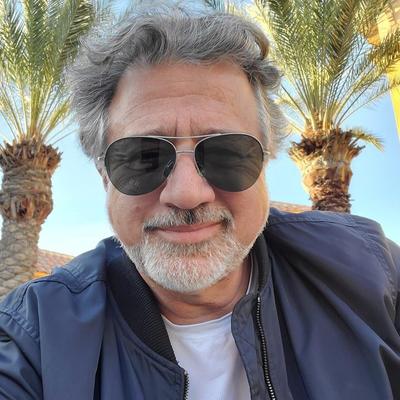 Community member profile picture