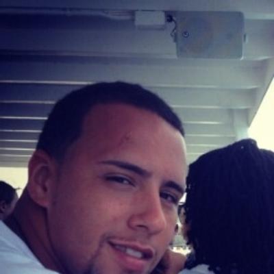 Community member profile picture 5