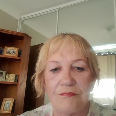 Community member profile picture