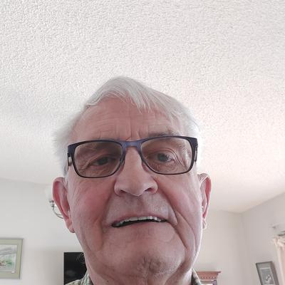 Community member profile picture 3