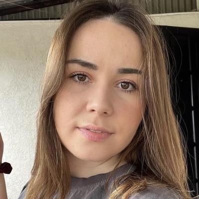 Community member profile picture 6