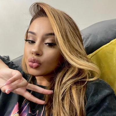 Community member profile picture 10