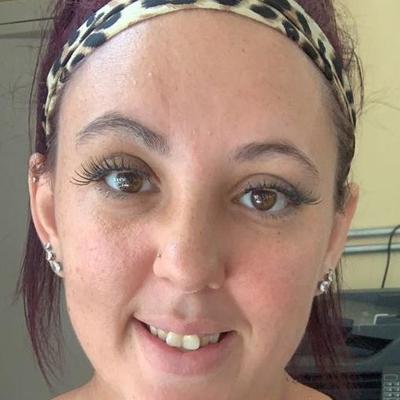 Community member profile picture 8