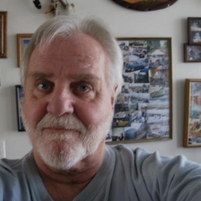 Community member profile picture