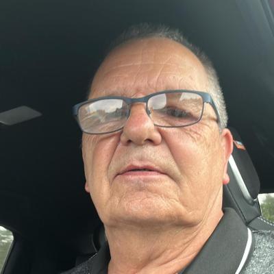 Community member avatar