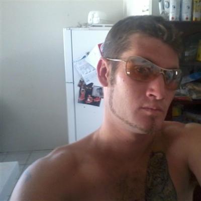 Community member profile picture 7