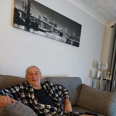 Community member profile picture