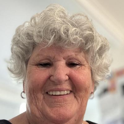Community member profile picture