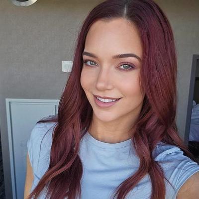 Community member profile picture
