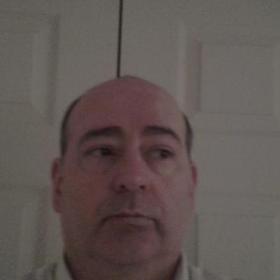 Community member profile picture 5